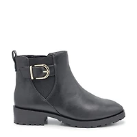 Women's Idrisa Wide Bootie