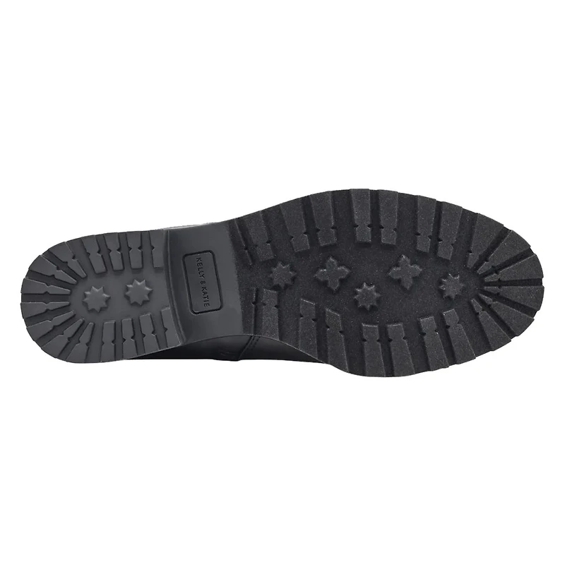 Women's Idrisa Wide Bootie