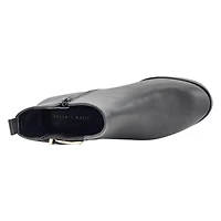Women's Idrisa Wide Bootie