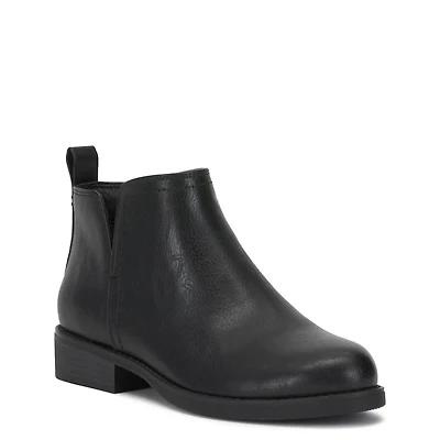 Women's Fae Casual Bootie