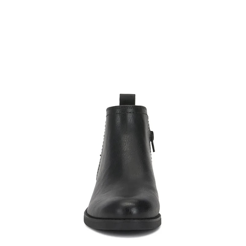 Women's Fae Casual Bootie