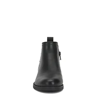 Women's Fae Casual Bootie
