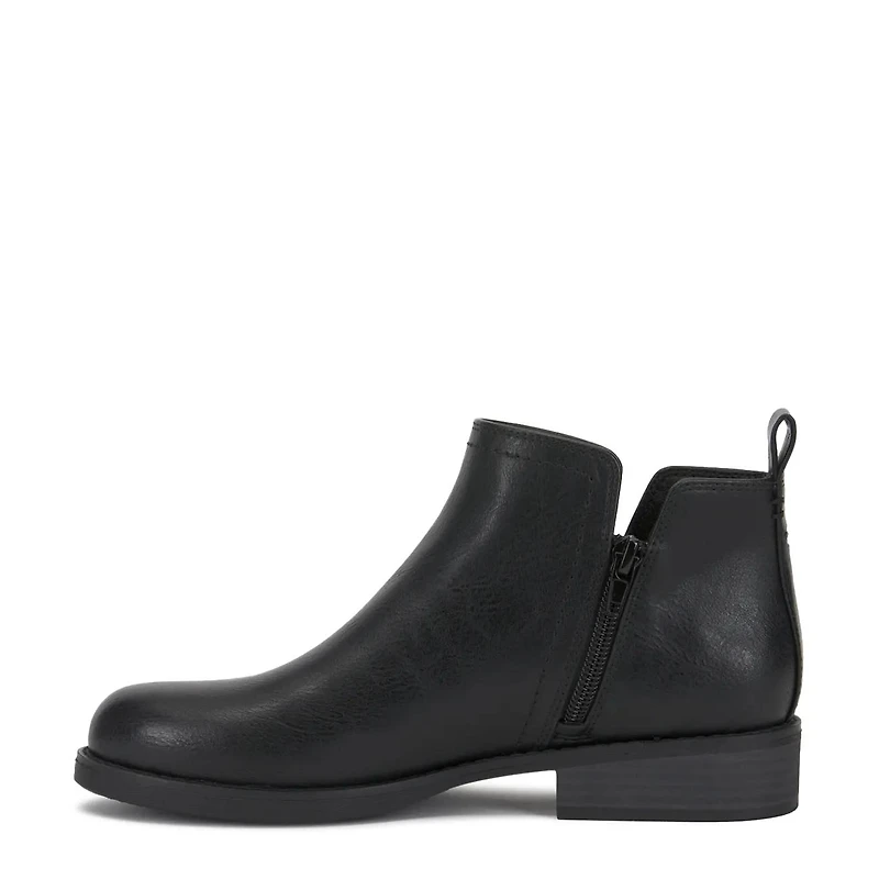 Women's Fae Casual Bootie