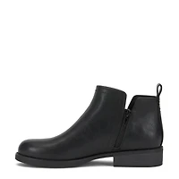 Women's Fae Casual Bootie