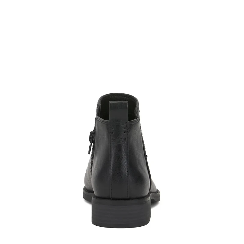 Women's Fae Casual Bootie