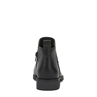 Women's Fae Casual Bootie