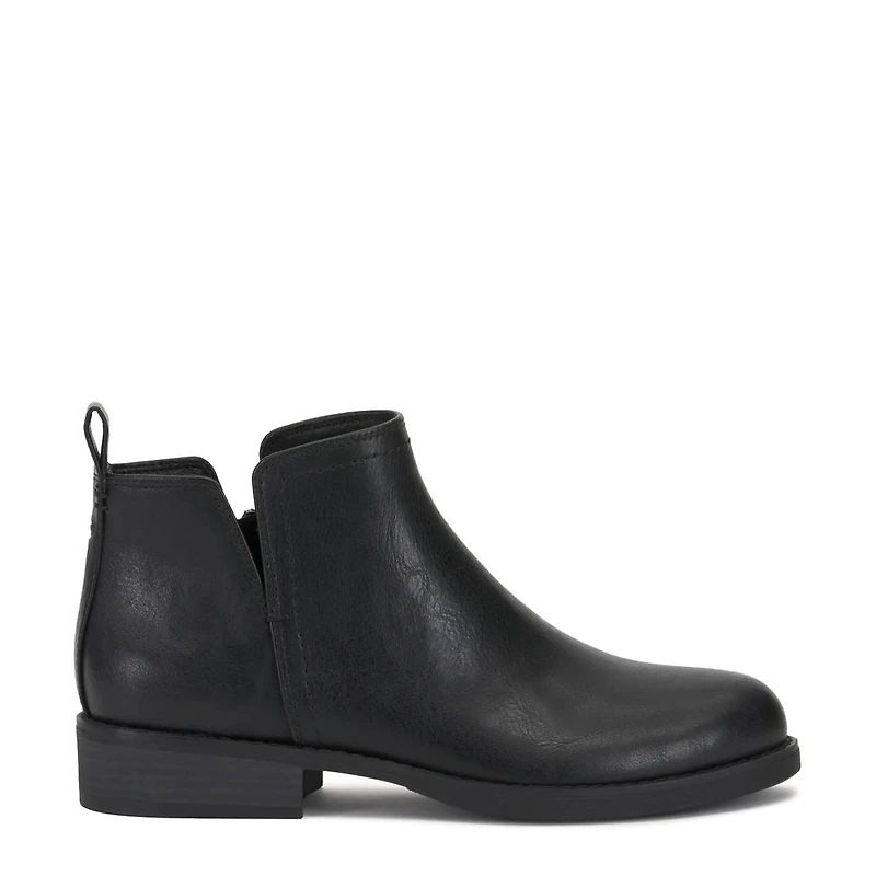 Women's Fae Casual Bootie