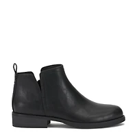 Women's Fae Casual Bootie