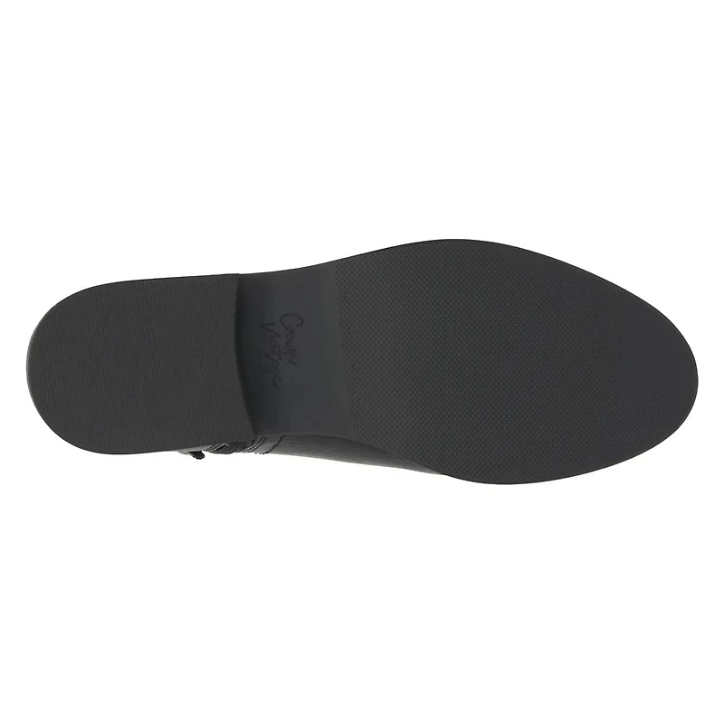 Women's Fae Casual Bootie