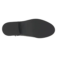 Women's Fae Casual Bootie