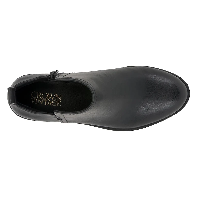 Women's Fae Casual Bootie