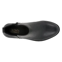 Women's Fae Casual Bootie