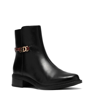 Women's Maye Kaylie Wide Width Bootie