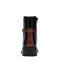 Women's Maye Kaylie Wide Width Bootie