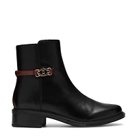 Women's Maye Kaylie Wide Width Bootie