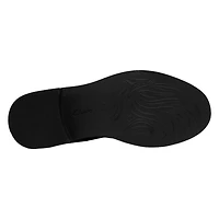 Women's Maye Kaylie Wide Width Bootie