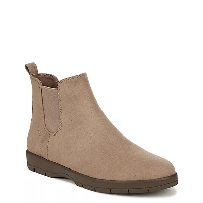 Women's Northbound Chelsea Boot