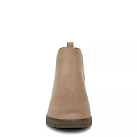 Women's Northbound Chelsea Boot