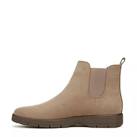 Women's Northbound Chelsea Boot