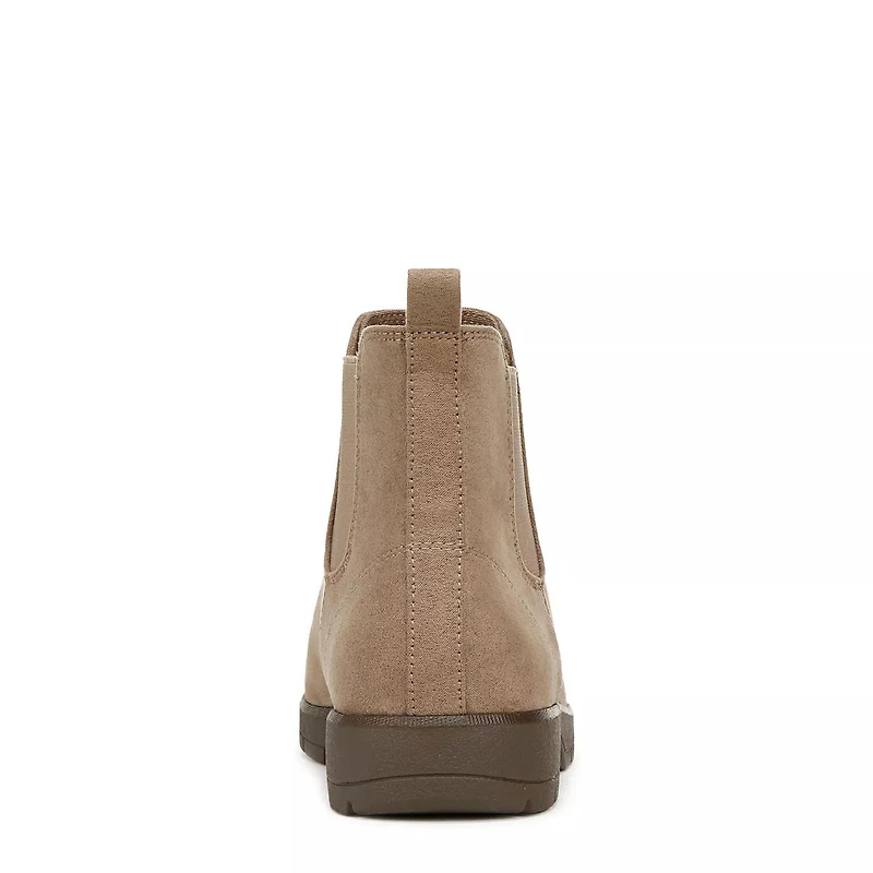 Women's Northbound Chelsea Boot