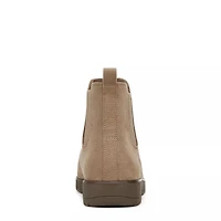 Women's Northbound Chelsea Boot