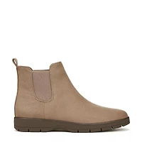 Women's Northbound Chelsea Boot
