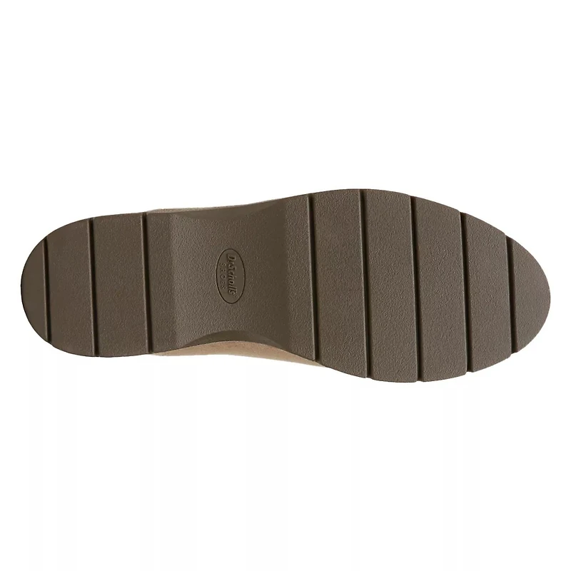 Women's Northbound Chelsea Boot