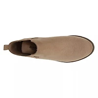 Women's Northbound Chelsea Boot