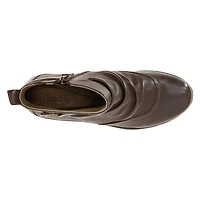 Women's Angie Waterproof Bootie