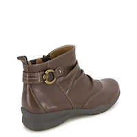 Women's Angie Waterproof Bootie