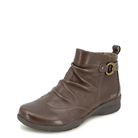 Women's Angie Waterproof Bootie