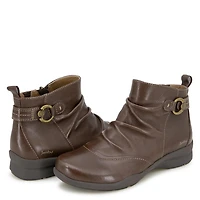 Women's Angie Waterproof Bootie