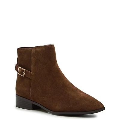 Women's Milenna Ankle Boot
