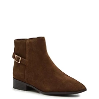 Women's Milenna Ankle Boot