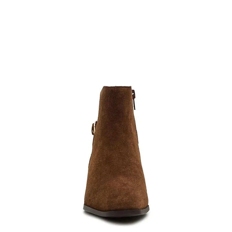 Women's Milenna Ankle Boot
