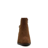 Women's Milenna Ankle Boot