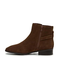 Women's Milenna Ankle Boot