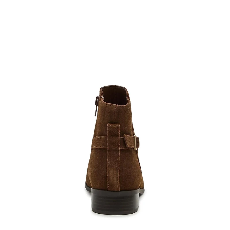 Women's Milenna Ankle Boot