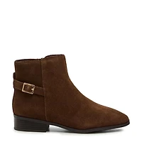 Women's Milenna Ankle Boot