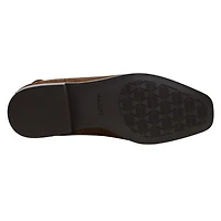 Women's Milenna Ankle Boot