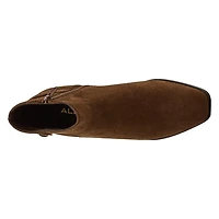 Women's Milenna Ankle Boot