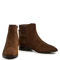 Women's Milenna Ankle Boot