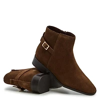 Women's Milenna Ankle Boot