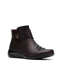Women's Kaetlyn Sara Bootie