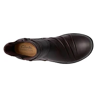 Women's Kaetlyn Sara Bootie