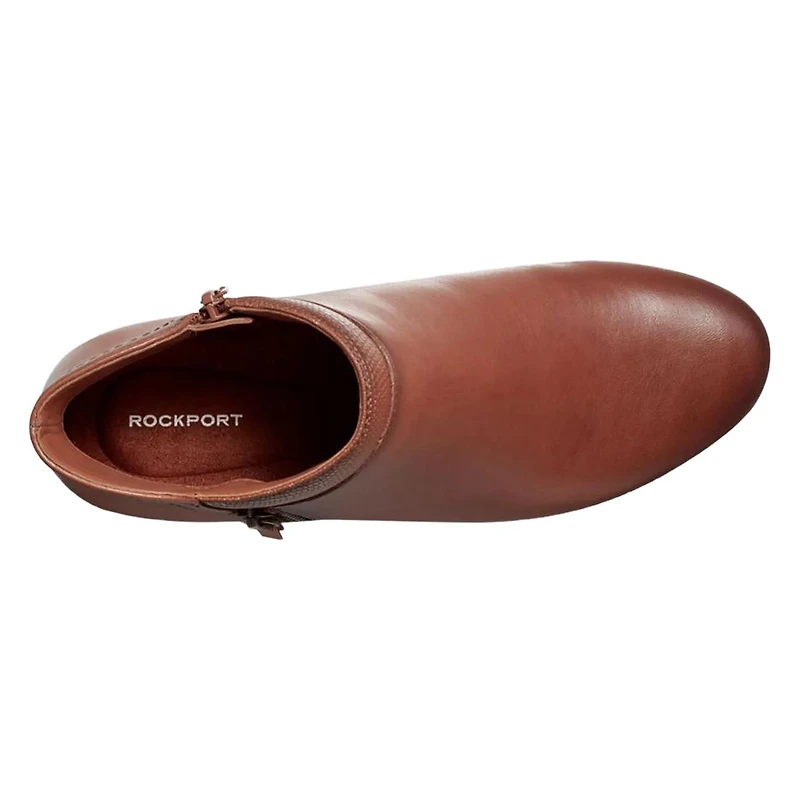 Women's Carly Bootie