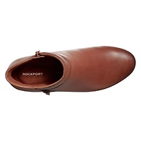 Women's Carly Bootie