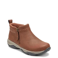 Women's Madra3 Bootie