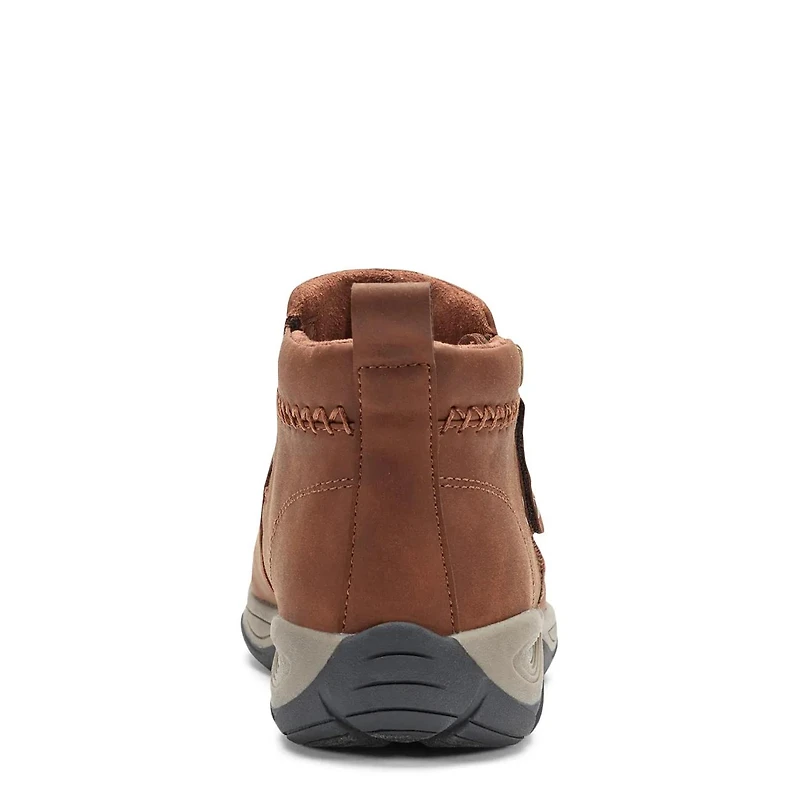 Women's Madra3 Bootie