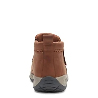 Women's Madra3 Bootie